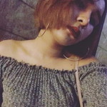 Fah Ticha profile icon