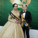 Veronika Beby Aurora profile icon