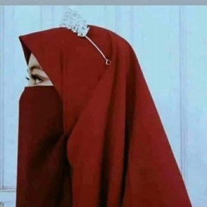 Endang Resti Fauzi profile icon