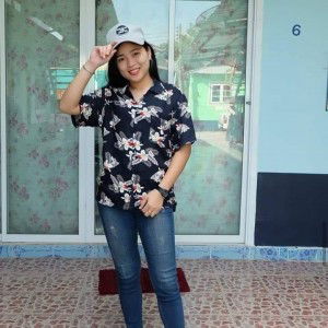 บี บี profile icon