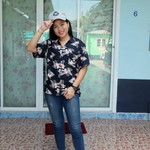 บี บี profile icon