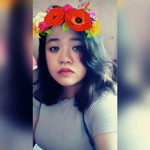 Flory Ann Siguancia profile icon