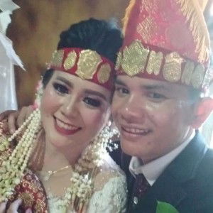 Gusny Sari Lubis profile icon