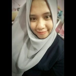 princess. meiigha profile icon