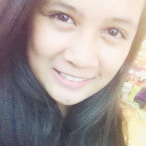 Kim Shaira profile icon