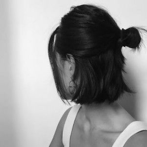 Rizka Azlina profile icon