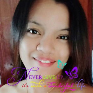 charming profile icon