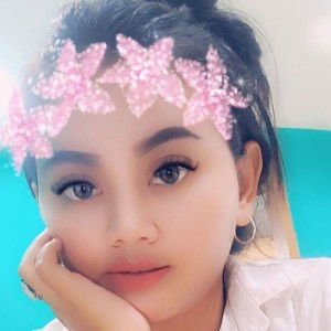 Lalismirth Shoping profile icon