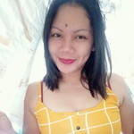 Maricel Laide Obiso profile icon