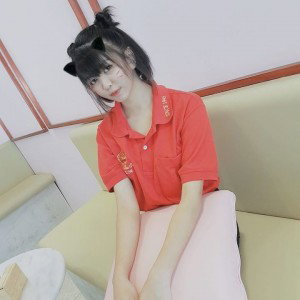 My'name Suwanna profile icon
