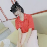 My'name Suwanna profile icon