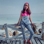 Sd A-Ae profile icon