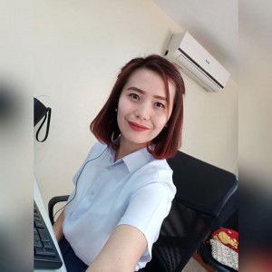 Ai Villaflor profile icon