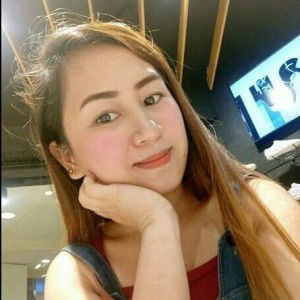 Mae Dela cruz profile icon