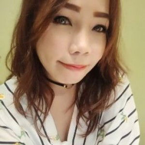 Khaye Sia profile icon