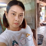 Supansa Kingthaisong profile icon