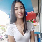 Ratchanee Sangkabalee profile icon