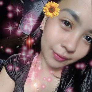 Michaella Royo profile icon