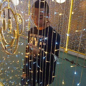 อมรเทพ พรมจันทร์ profile icon