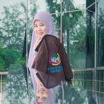 Areesa Khonnichiwa profile icon