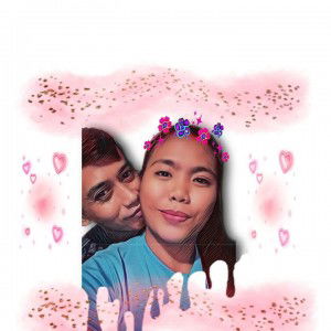 Oznam Nnehj profile icon