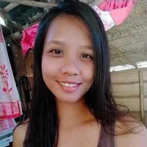 Lea D. Ramento profile icon