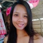Lea D. Ramento profile icon