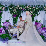 Syahiratul Lidya profile icon