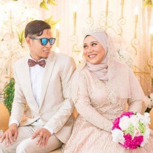 Shafiq Apit profile icon