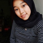 Wiwii Widyawatii profile icon