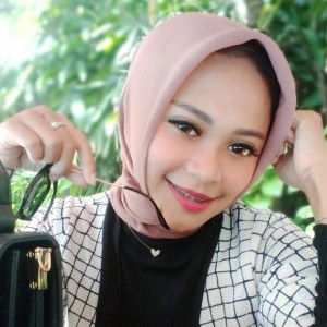 Irma Kurniasih profile icon