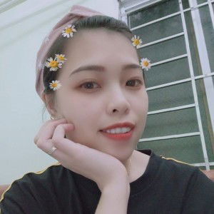 Hương Đỗ profile icon