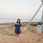 อิ๋งเอง อิ๋งเอง profile icon