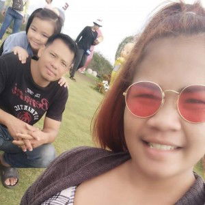 สุกัญญา เพลิน profile icon