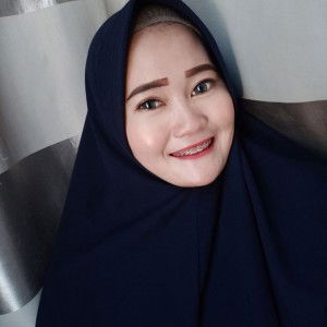 Asrry Treyani profile icon