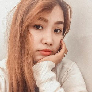 Jennifer Clotario profile icon