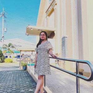 Rhanna Lei Sia profile icon