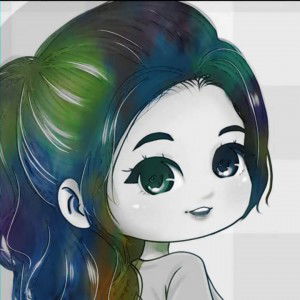 Nemia Genovaña Aballe profile icon