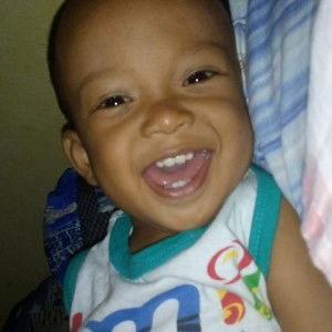 Dwi Listiani profile icon