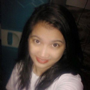 Jcka Jcka profile icon