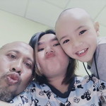 อิ้นดิ้ อิ้นดิ้ profile icon