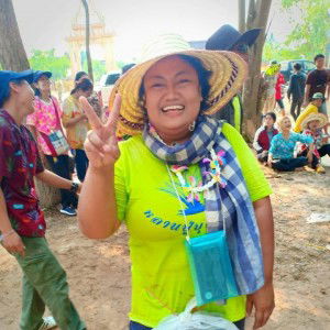 น้ำชา กะลุงขี้เมา profile icon