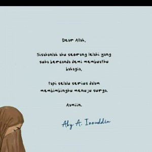 Hasmiie Yhantiie profile icon