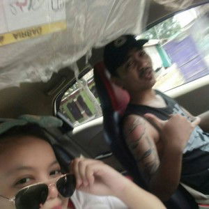 Dewi Lis Yulianti profile icon