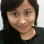 juliantika puspita profile icon