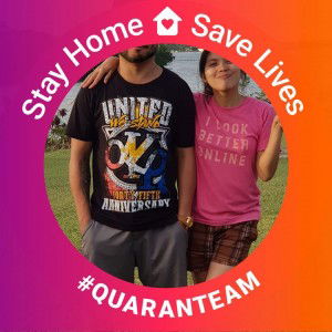 Eduardson Ormichigos Avanzado profile icon