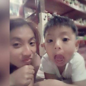 ไม่มีลิมิต ชีวิตนอนน้อย profile icon