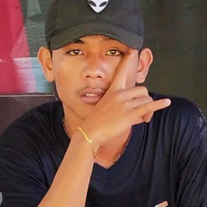 Gapindo Solin profile icon