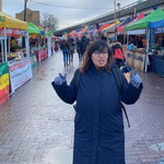 Immy Rosman profile icon