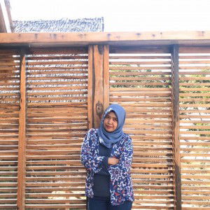 Fatyana Indah PS profile icon